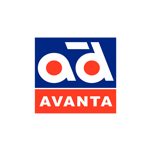 AD Аванта
